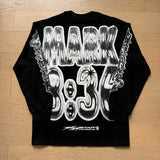 HS Long Sleeve T-Shirt