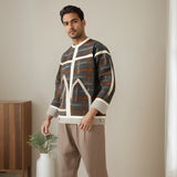 Men Jacket Winter Coat Men and Women Casual