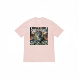 Supreme T Shirts