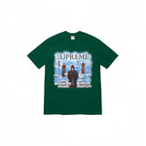 Supreme T Shirts