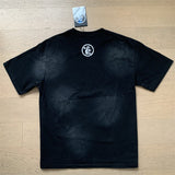 HS T Shirts Retro style high street trend