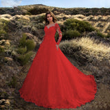 Slutty Wedding Dress Women's One-Piece Dress Wedding Dress Dress