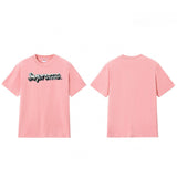 Supreme T Shirts