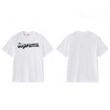 Supreme T Shirts