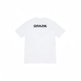 Supreme T Shirts
