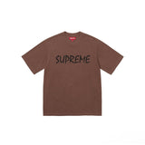 Supreme T Shirts
