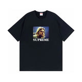 Supreme T Shirts