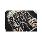 T-shirt Direct Printing Pattern