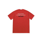 Supreme T Shirts