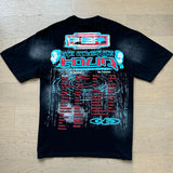 HS T-Shirt