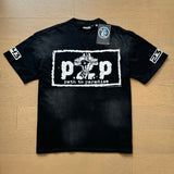 HS T Shirts Retro style high street trend