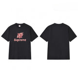 Supreme T Shirts