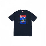 Supreme T Shirts