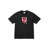 Supreme T Shirts