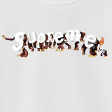 Supreme Sweatshirt
