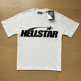 HS T-Shirt Rhinestone