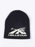 HS Beanie