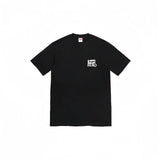 Supreme T Shirts