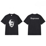 Supreme T Shirts