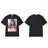 Supreme T Shirts