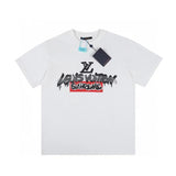 Supreme T Shirts