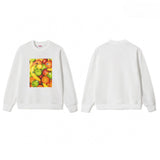 Supreme Sweatshirt