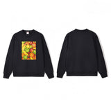 Supreme Sweatshirt