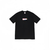 Supreme T Shirts