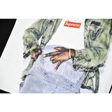 Supreme T Shirts