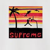 Supreme Sweatshirt
