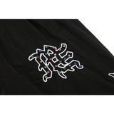 Mixed Emotion  Sweatpants Casual Trousers