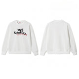 Supreme Sweatshirt