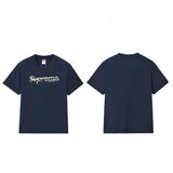 Supreme T Shirts