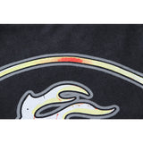 HS T Shirts Retro style high street trend