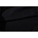 Bathing ape T Shirts