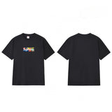Supreme T Shirts
