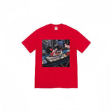 Supreme T Shirts