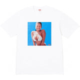 Supreme T Shirts