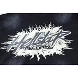 HS T Shirts Retro style high street trend