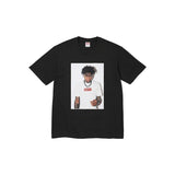 Supreme T Shirts