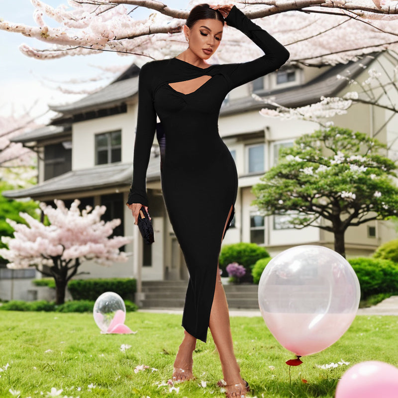 Graduation Dresses Elegant Dresses For Photography