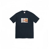 Supreme T Shirts