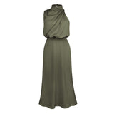 Work Dresses Fashion Elegant Work Dresses