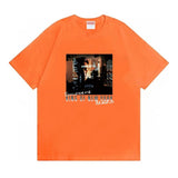 Supreme T Shirts