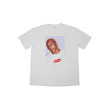 Supreme T Shirts