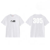 Supreme T Shirts