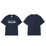 Supreme T Shirts