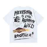 HS T-Shirt