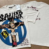 HS T-Shirt