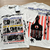 HS T-Shirt